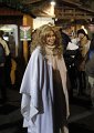 DSC01138 01